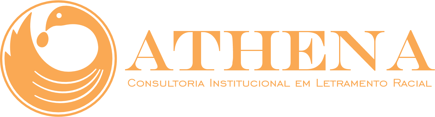 Instituto Athena