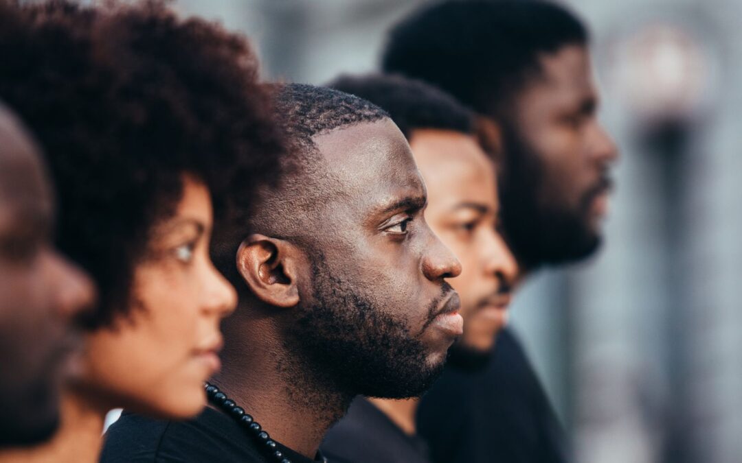 Autodeclaração racial: entre a identidade declarada e a responsabilidade institucional