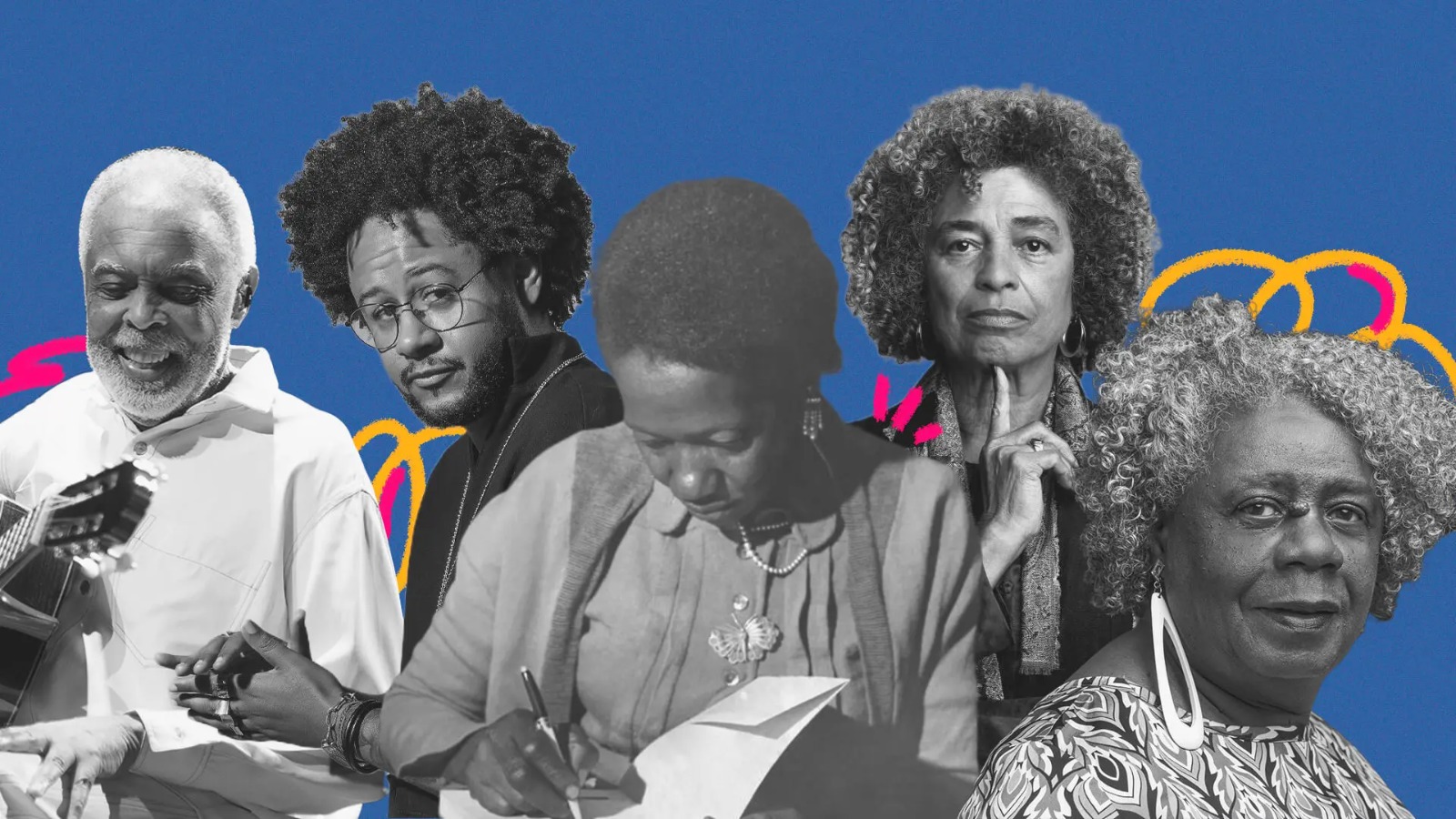 20 anos depois: quem assume o compromisso com a educação antirracista?