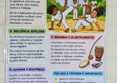 Escola Abílio Camilo Valença